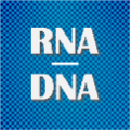 Представлены 2 набора для единовременного выделения ДНК и РНК
