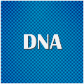 ДНК-олигонуклеотиды